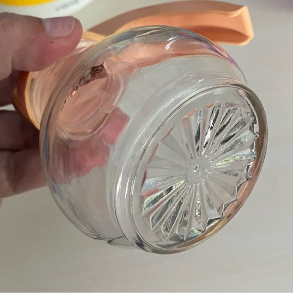 Vintage Syrup Dispenser - Picture 4 of 5